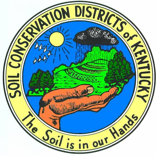 Daviess County Conservation